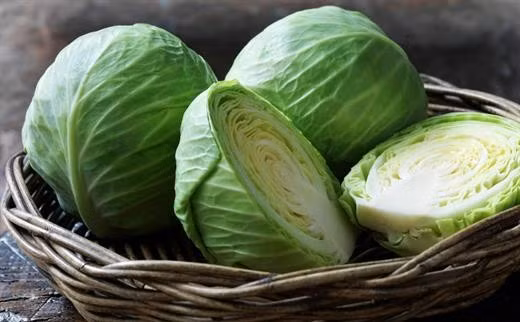 3 loại thực phẩm giúp giảm huyết áp, lipid máu và cholesterol ảnh 1 3 loại thực phẩm giúp giảm huyết áp, lipid máu và cholesterol ảnh 1
