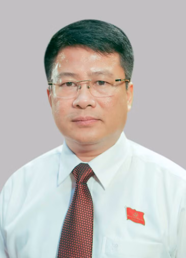Xây dựng con người Quảng Ninh phát triển toàn diện ảnh 7
