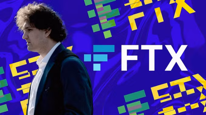 Sam Bankman-Fried là người sáng lập FTX và Alameda. Ảnh: The Block