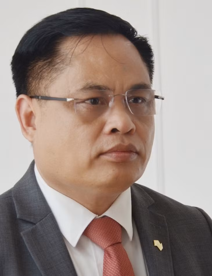 Nghị quyết 30-NQ/TW tạo bước phát triển toàn diện cho Vùng đồng bằng sông Hồng và tỉnh Quảng Ninh ảnh 8