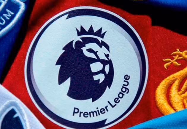 Premier League lên lịch cho mùa 2023/24.