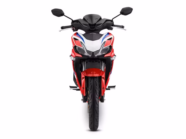 Honda Winner X thêm phiên bản mới, giá hơn 50,5 triệu đồng ảnh 2 Honda Winner X thêm phiên bản mới, giá hơn 50,5 triệu đồng ảnh 2