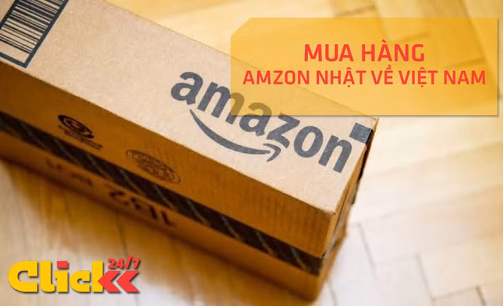 Làm thế nào để đấu giá trên Yahoo Auction? ảnh 2