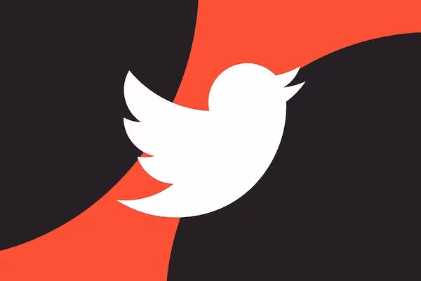 Twitter vẫn chưa thể giải quyết tình trạng tài khoản giả danh. Ảnh: The Verge