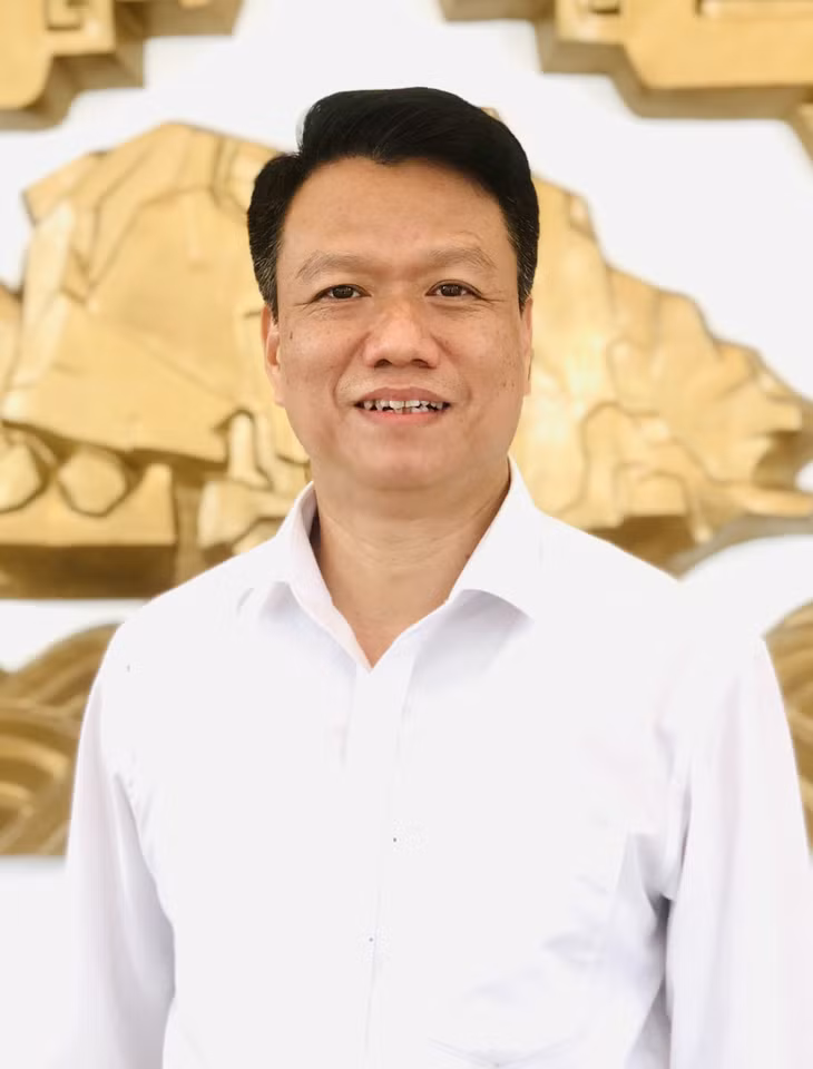 Nghị quyết 30-NQ/TW tạo bước phát triển toàn diện cho Vùng đồng bằng sông Hồng và tỉnh Quảng Ninh ảnh 3
