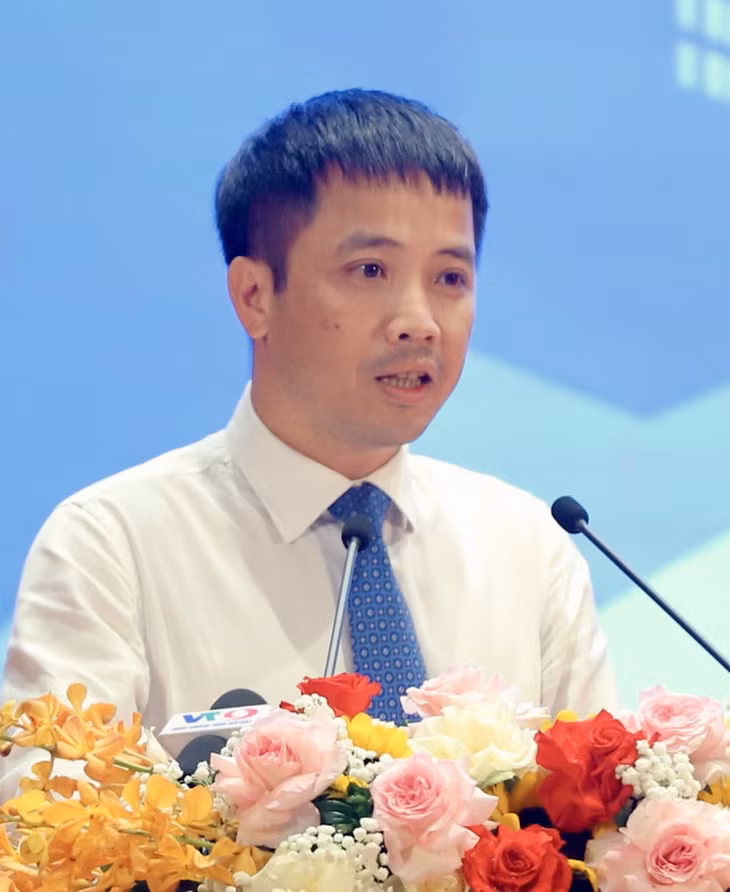 Phát huy thành quả cải cách, tiếp tục chinh phục mục tiêu mới ảnh 2