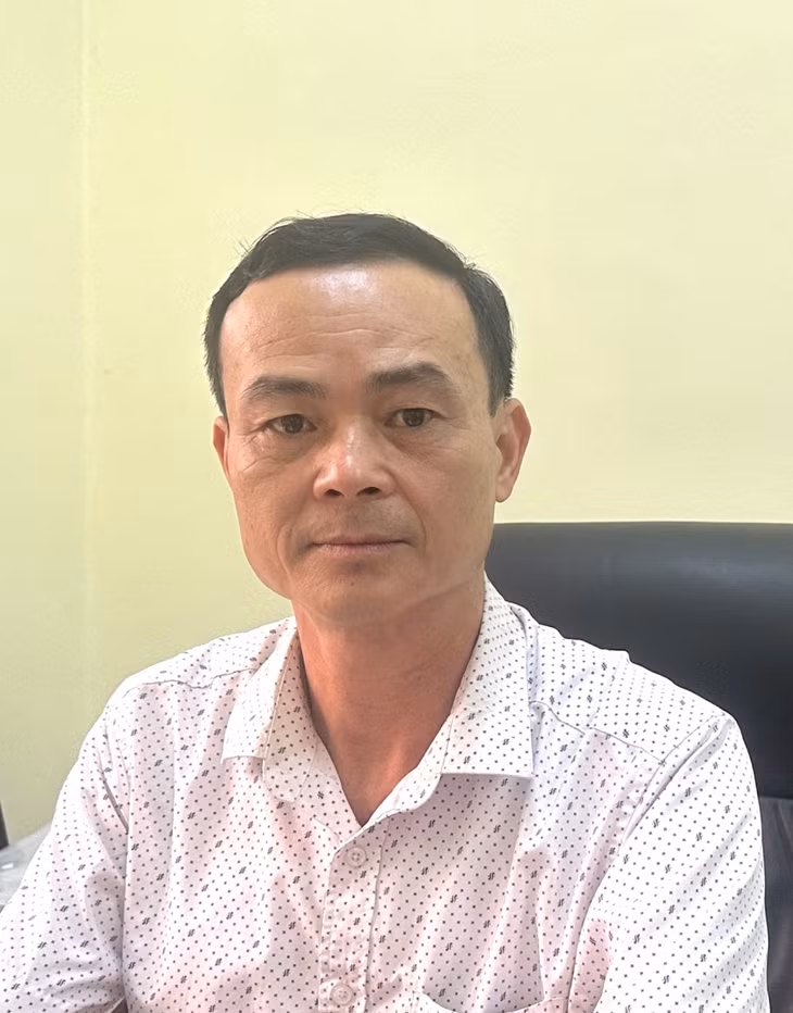 Ba Chẽ: Chuyển biến sau 3 năm thực hiện Nghị quyết 06-NQ/TU ảnh 4