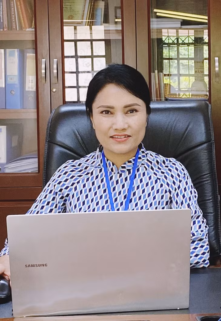 TP Hạ Long tạo điều kiện thuận lợi nhất để học sinh thi vào lớp 10 đạt kết quả cao ảnh 3