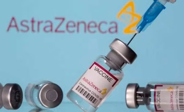 Cùng với các vaccine COVID-19 khác, vaccine AstraZeneca đã được tiêm hàng triệu liều trong cuộc chiến phòng chống dịch COVID-19 trên toàn cầu.
