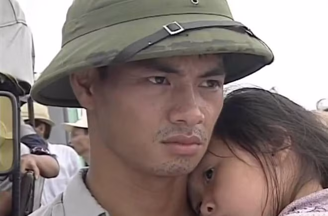 Ảnh: Nhà sản xuất
