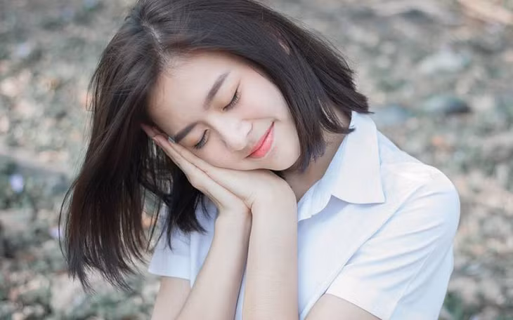 5 cách cải thiện tâm trạng hiệu quả