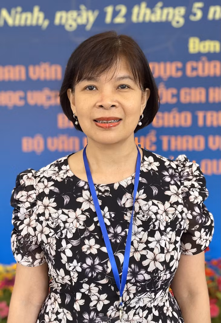 Khơi dậy, phát huy giá trị văn hóa con người Việt Nam ảnh 5