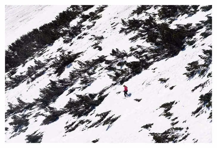 Cổng thông tin du lịch quốc gia Áo (Austria.info) gợi ý một số địa điểm du khách không thể bỏ qua ở Innsbruck như Mái nhà Vàng (Goldenes Dachl), phố Maria Theresien, quảng trường Mariahilf, lâu đài Ambras hay xưởng đúc chuông Grassmayr. Ảnh: Trần Minh Thiện
