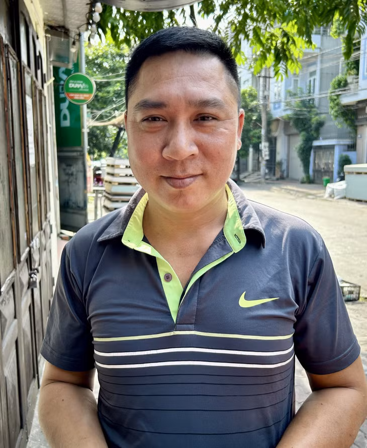 TP Hạ Long tạo điều kiện thuận lợi nhất để học sinh thi vào lớp 10 đạt kết quả cao ảnh 5