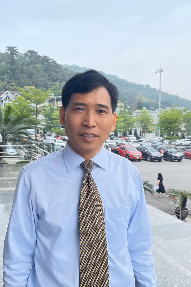 Điểm đến đầu tư an toàn, thuận lợi, minh bạch, hấp dẫn và thành công ảnh 2