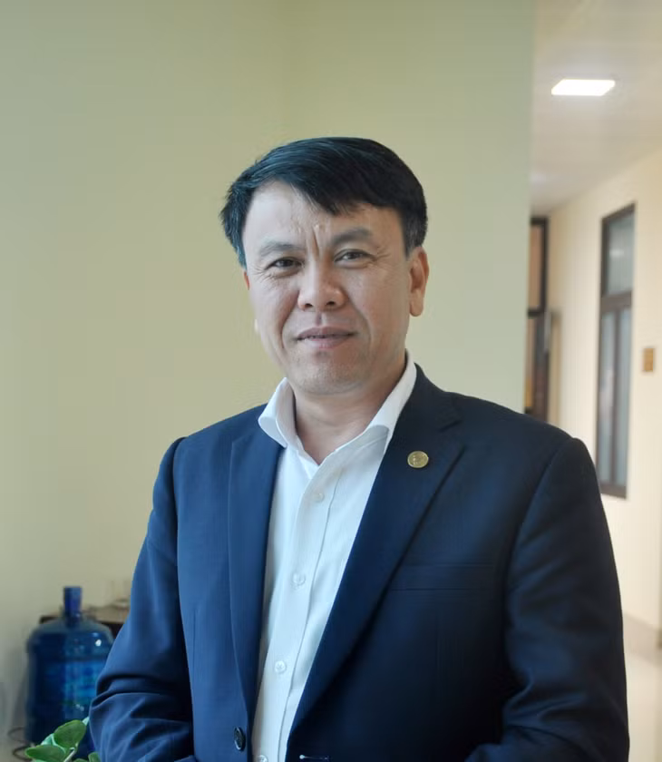 “Sự chuyển đổi lớn nhất là nhận thức của người dân và du khách” ảnh 1