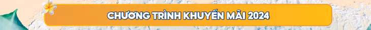 Vietravel ảnh 3
