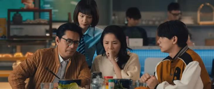 lat mat 7, mai, sang den, ly hai, tran thanh anh 2
