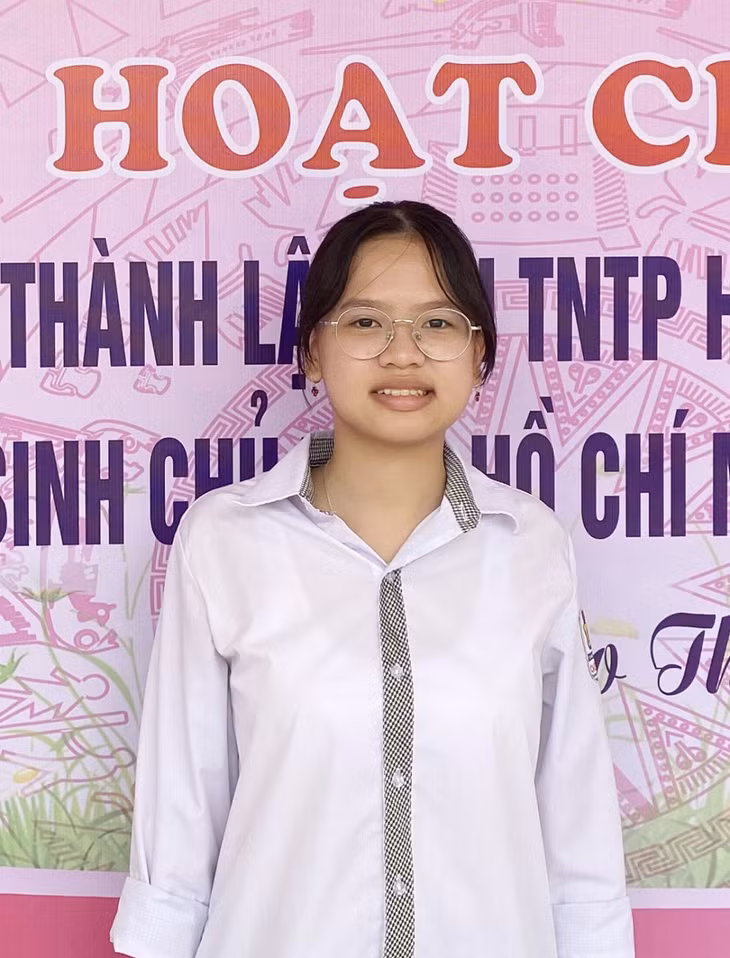 TP Hạ Long tạo điều kiện thuận lợi nhất để học sinh thi vào lớp 10 đạt kết quả cao ảnh 4 TP Hạ Long tạo điều kiện thuận lợi nhất để học sinh thi vào lớp 10 đạt kết quả cao ảnh 4