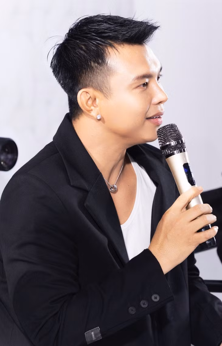 400 người mẫu casting show 'Giai nhân' ảnh 11