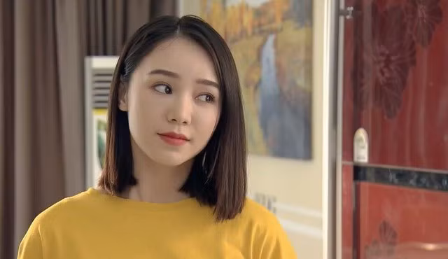 Quỳnh Kool