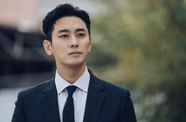 Joo Ji-hoon từng bước gây dựng danh tiếng trở lại và thành công