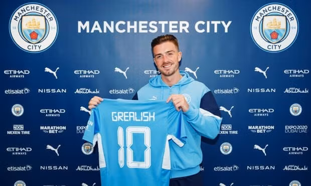 Man City chieu mo thanh cong Jack Grealish voi muc gia ky luc hinh anh 1