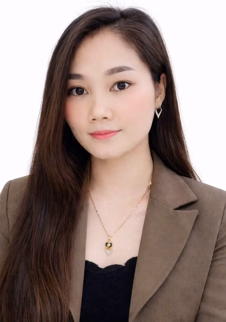 Kỳ vọng những cơ chế, chính sách thiết thực về HTX ảnh 4