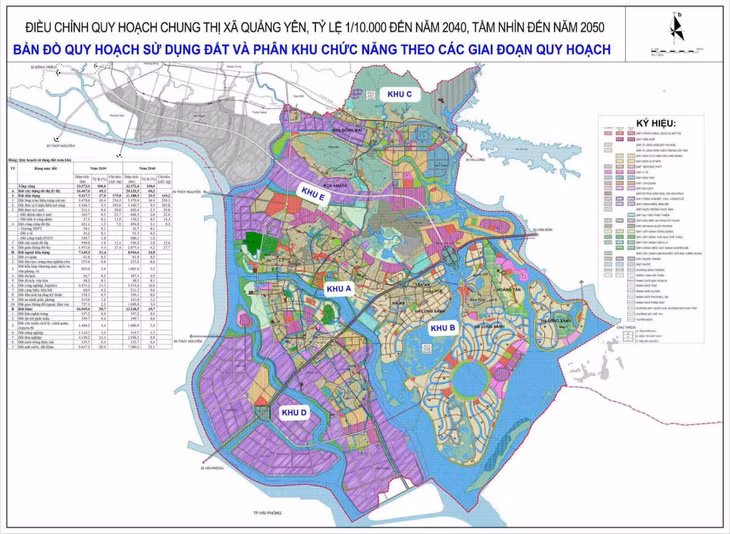 Có nên đầu tư Vinhomes Hạ Long Xanh (Vinhomes Global Gate Hạ Long) trong năm 2026? ảnh 5 Có nên đầu tư Vinhomes Hạ Long Xanh (Vinhomes Global Gate Hạ Long) trong năm 2026? ảnh 5