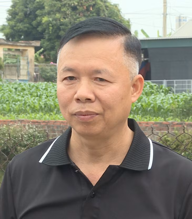 Góp sức cho ngày trọng đại thành công ảnh 7