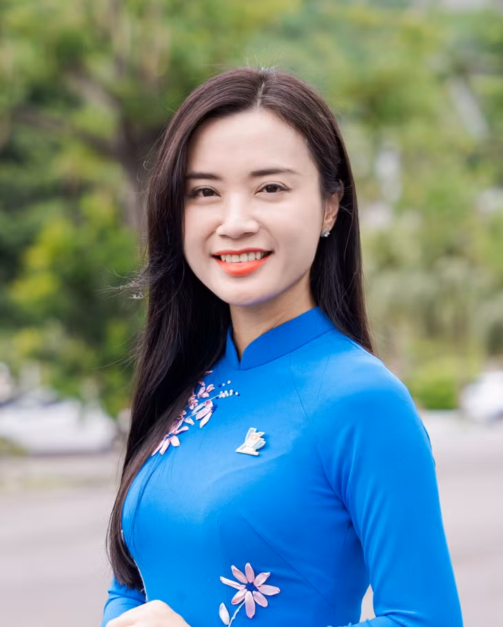 Tuổi trẻ Quảng Ninh chủ động, sáng tạo, trách nhiệm trong giai đoạn mới ảnh 1
