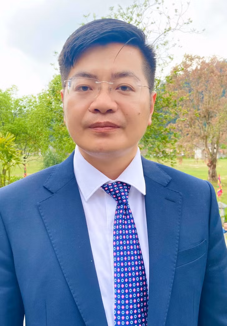 Khơi mở con đường phát triển đô thị di sản Yên Tử ảnh 5