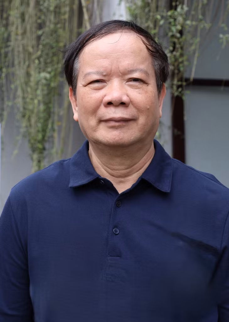 Khơi mở con đường phát triển đô thị di sản Yên Tử ảnh 1