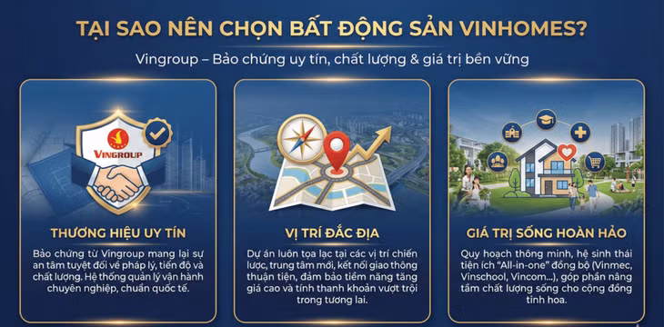Có nên đầu tư Vinhomes Hạ Long Xanh (Vinhomes Global Gate Hạ Long) trong năm 2026? ảnh 4 Có nên đầu tư Vinhomes Hạ Long Xanh (Vinhomes Global Gate Hạ Long) trong năm 2026? ảnh 4