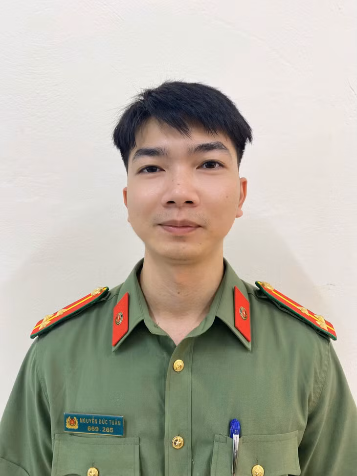 Niềm tin và kỳ vọng vào nhiệm kỳ mới ảnh 4