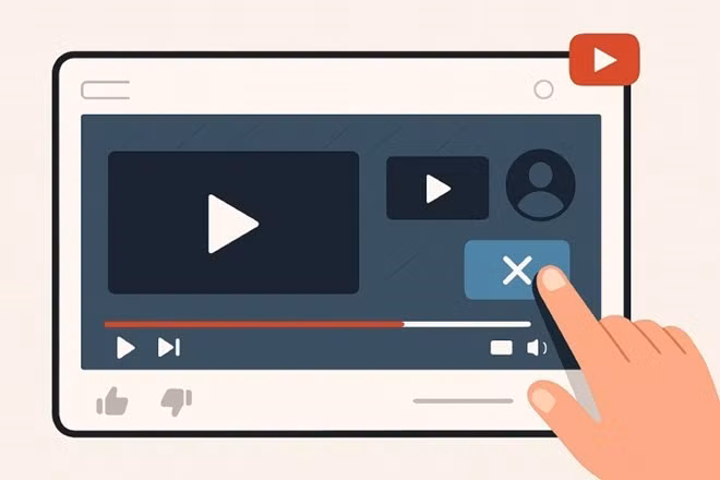 Google vừa thông báo sẽ mở rộng một loạt tính năng dành cho người dùng YouTube Premium. Đồ họa: Quang Minh
