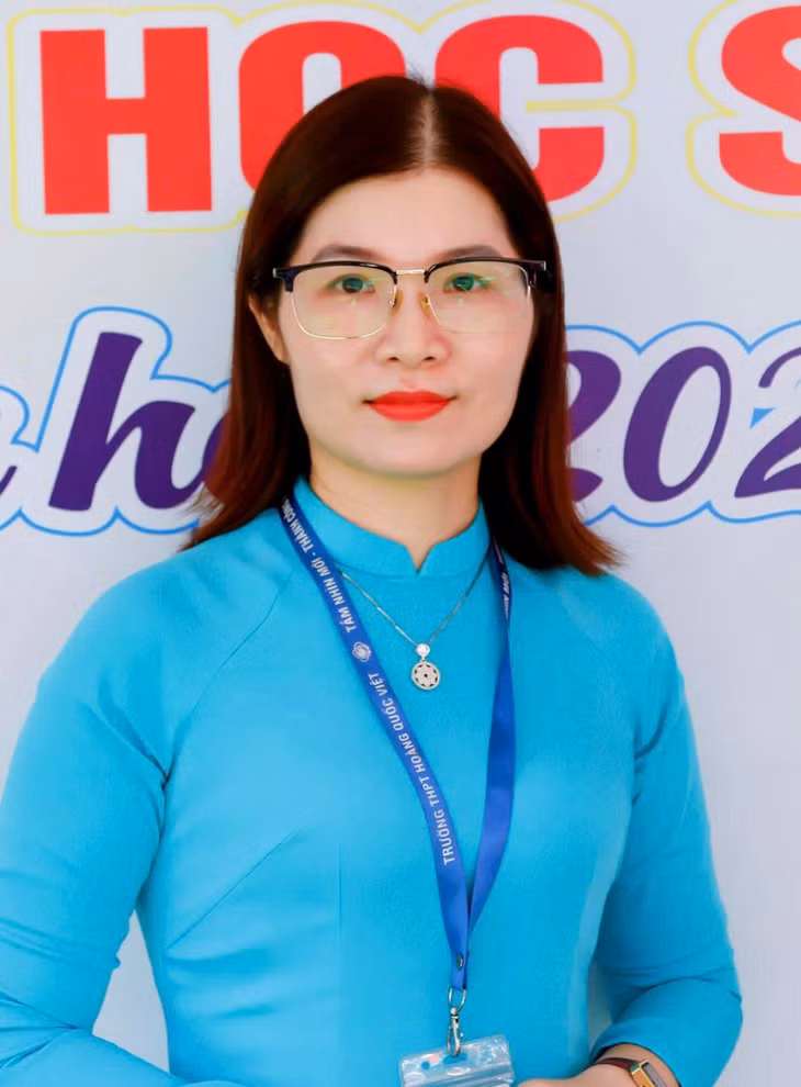 Kỳ vọng vào chặng đường phát triển mới ảnh 8