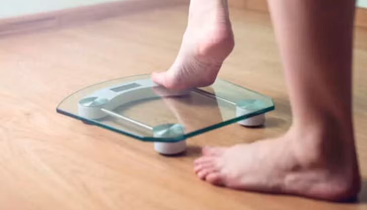 5 bước quan trọng phòng ngừa biến chứng gan nhiễm mỡ không do rượu - Ảnh 1.