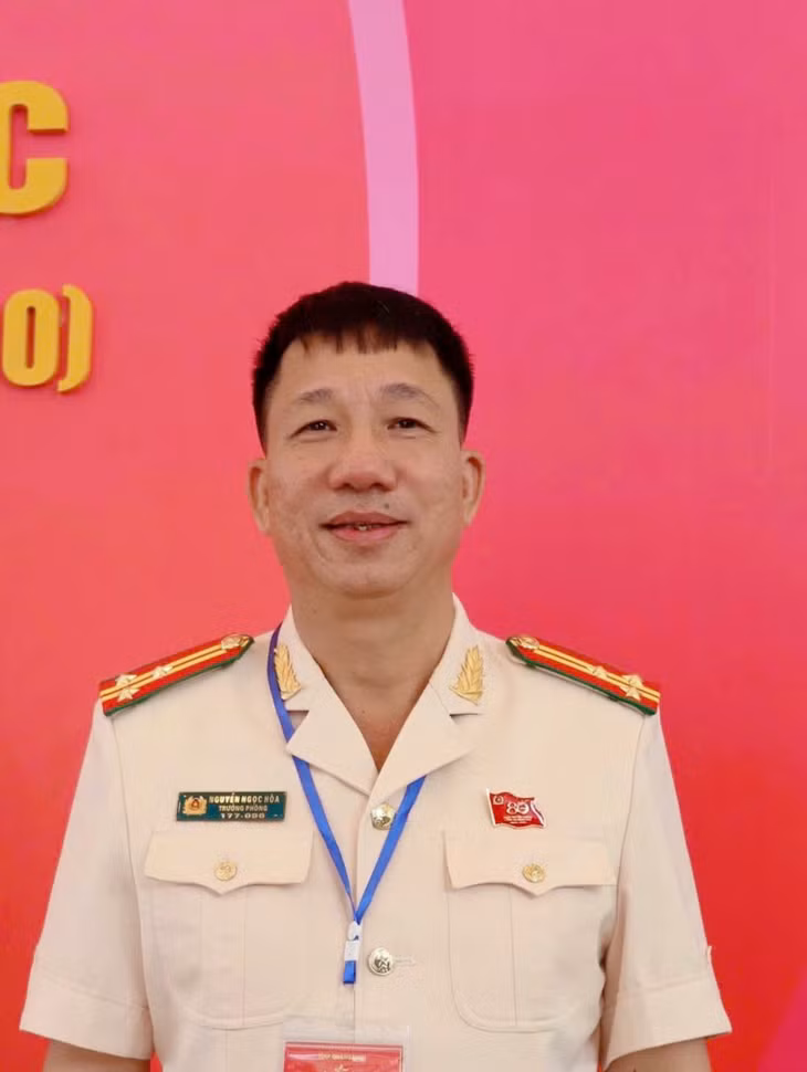  "Tiếp tục lan tỏa phong trào thi đua yêu nước, góp sức xây dựng Quảng Ninh ngày càng giàu đẹp, văn minh" ảnh 4
