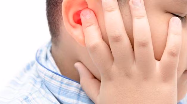 Viêm tai là bệnh lý phổ biến và thường có thể điều trị được. Tuy nhiên, nếu không được phát hiện và xử trí kịp thời, bệnh có thể gây ra các biến chứng nguy hiểm.