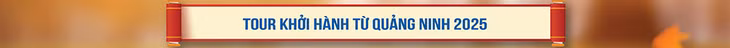 Vietravel ảnh 2