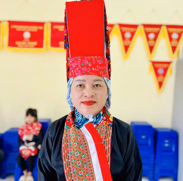 Kỳ vọng vào chặng đường phát triển mới ảnh 6