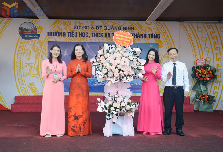 Đồng chí