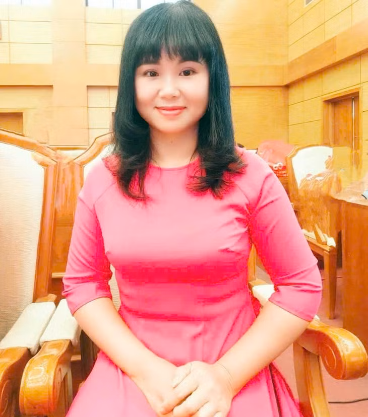 Kỳ vọng vào những quyết sách mở đường phát triển ảnh 6