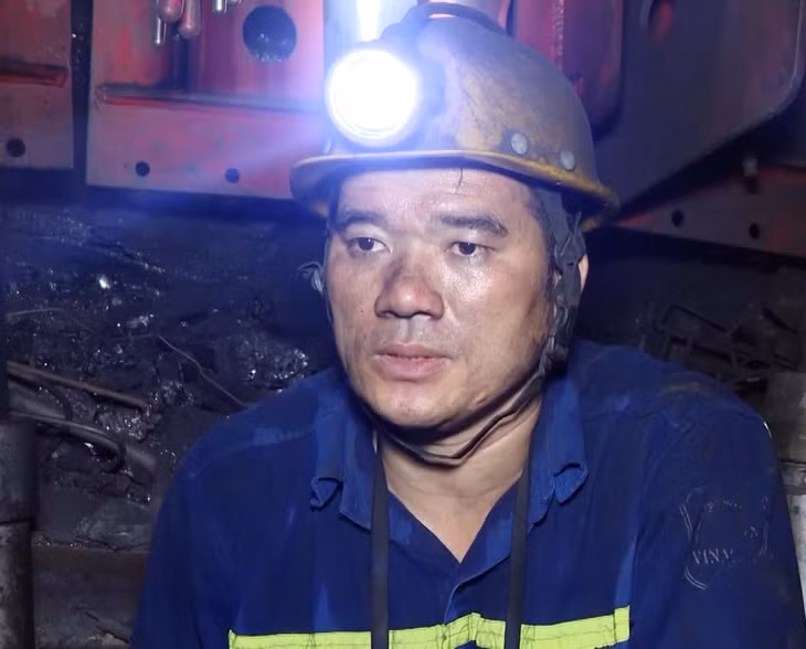 Kỳ vọng vào những quyết sách mở đường phát triển ảnh 8