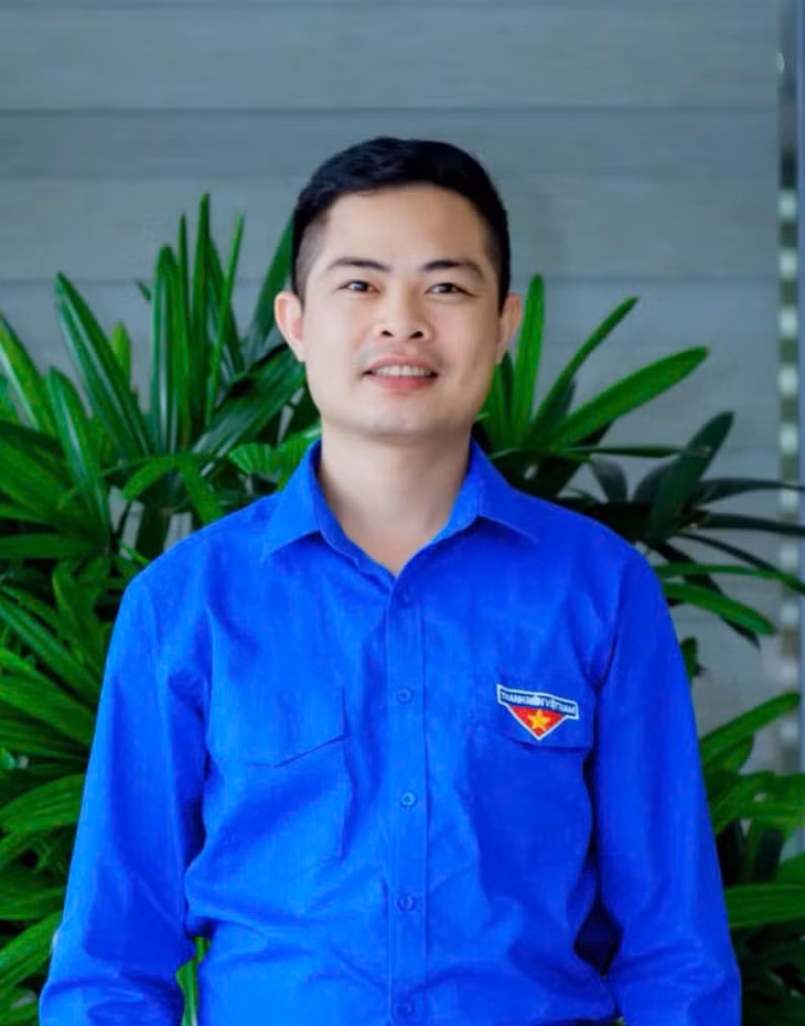 Chung sức, đồng lòng hiện thực khát vọng phát triển Quảng Ninh ảnh 9