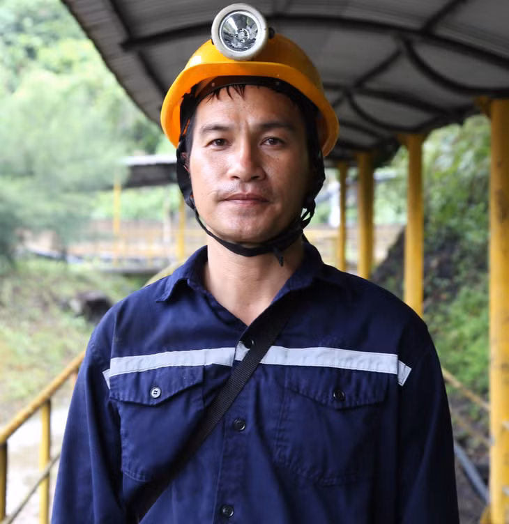 Niềm tin và kỳ vọng vào nhiệm kỳ mới ảnh 7