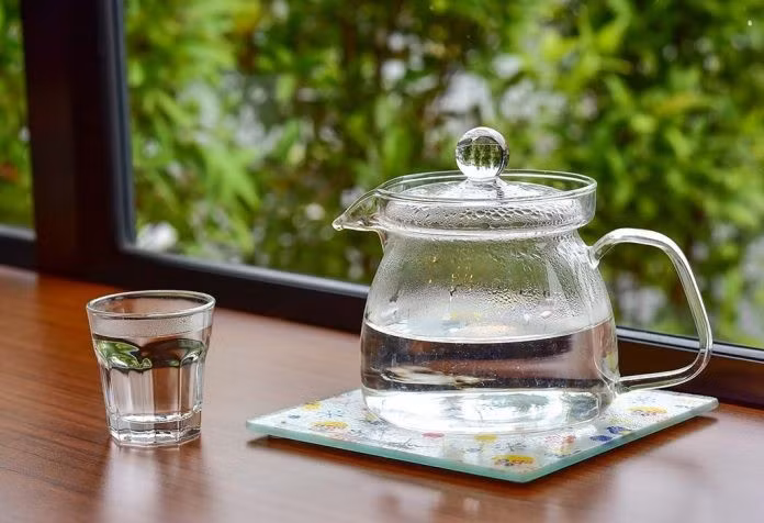 nuoc-am-1-1