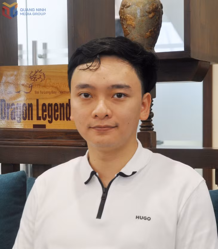 “Dám thử nghiệm để thu hút dòng khách chi trả cao” ảnh 1
