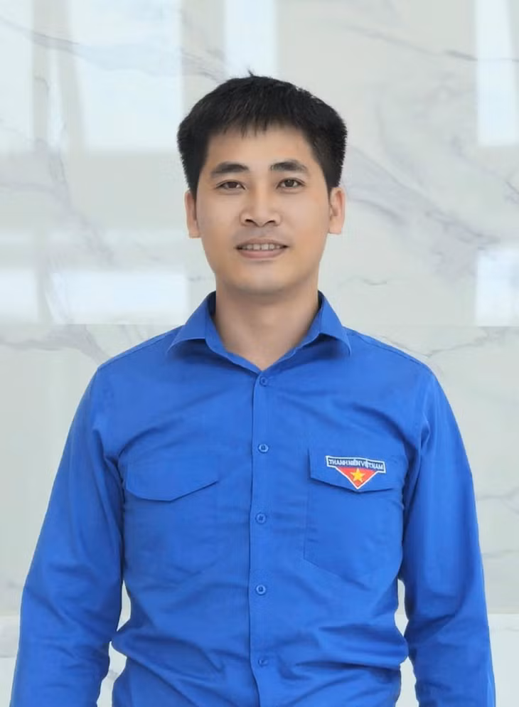 Tuổi trẻ Quảng Ninh tự hào tiến bước ảnh 9